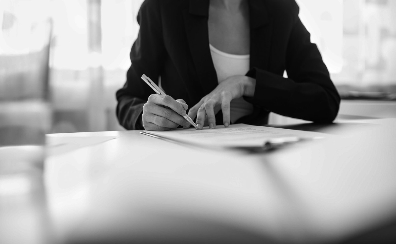 VKL Abogados · Ley de Segunda Oportunidad en Islas Canarias