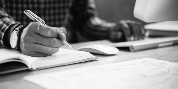 Ley Segunda Oportunidad Autónomos Valle Gran Rey · Negociación Deudas Derivadas de Avales Personales