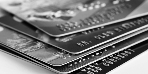 Ley Segunda Oportunidad Particulares El Tanque · Negociación Deudas de Tarjetas de Crédito Revolventes