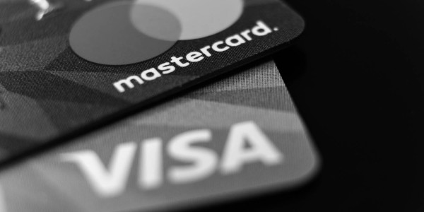 Ley Segunda Oportunidad Particulares El Tanque · Negociación Deudas Tarjetas de Crédito / VISA