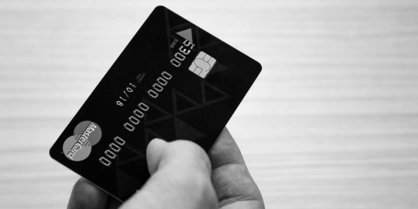 Ley Segunda Oportunidad Autónomos Puerto de la Cruz · Negociación Deudas Tarjetas / Pólizas de Crédito